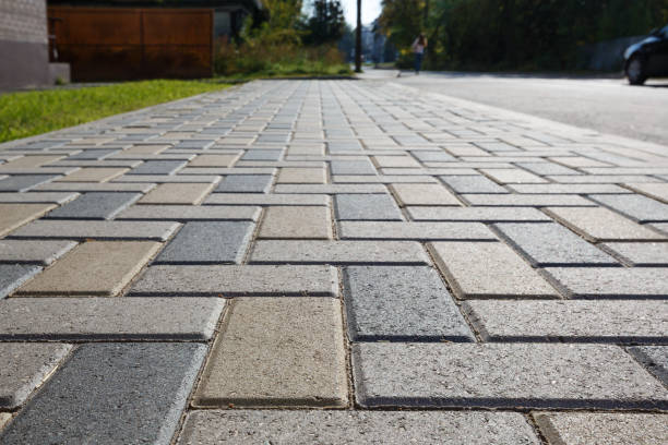 Best Permeable Paver Driveway  in Mayo, MD