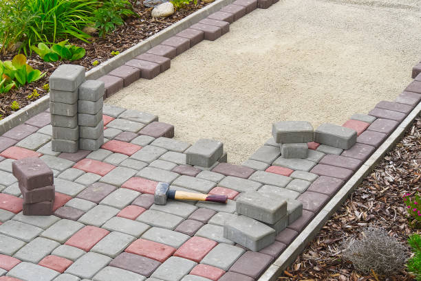 Best Driveway Pavers Near Me  in Mayo, MD