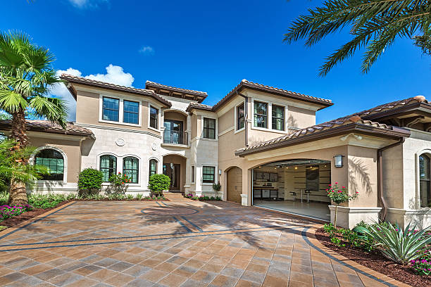 Best Affordable Driveway Pavers  in Mayo, MD